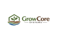 Footer image