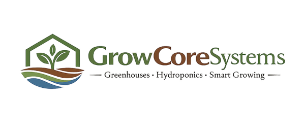 GrowCore Systems