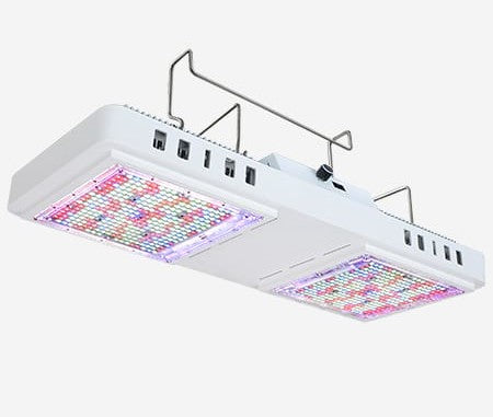 GrowCore Sunrise Grow Light Fixture
