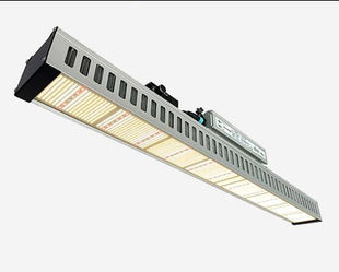 GrowCore Sunset Linear Grow Light Fixture