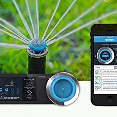 Collection image for: Irrigation Controls