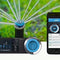 Irrigation Controls