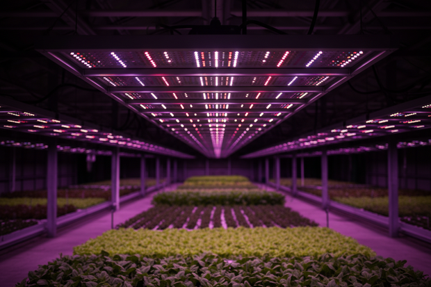 Banner image for: <h2>Grow Lights</h2>